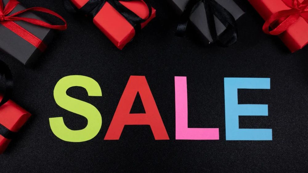 The best EOFY sales 2026: Australia's top End of Financial Year deals