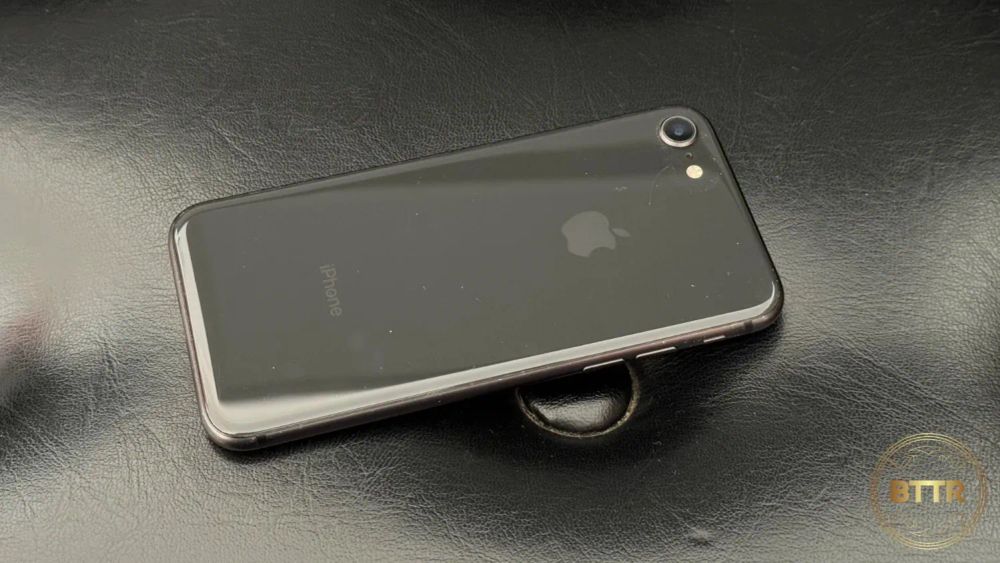 Apple is offering extra trade in credit on iPhones for a limited time, but is it the best offer?