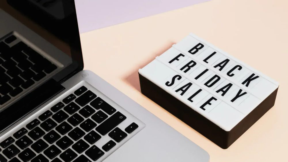 Black Friday Australia 2025: 300+ of the best deals (so far)