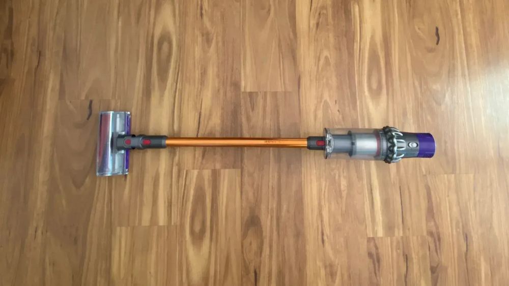 The best cordless stick vacuum cleaners I've reviewed