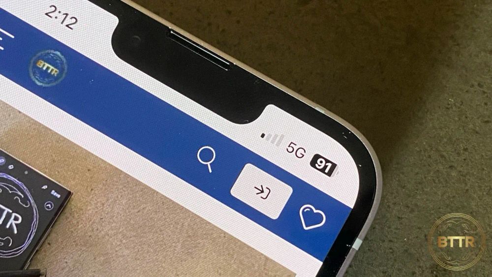 I analysed 264 mobile SIM plans to help find your next mobile plan