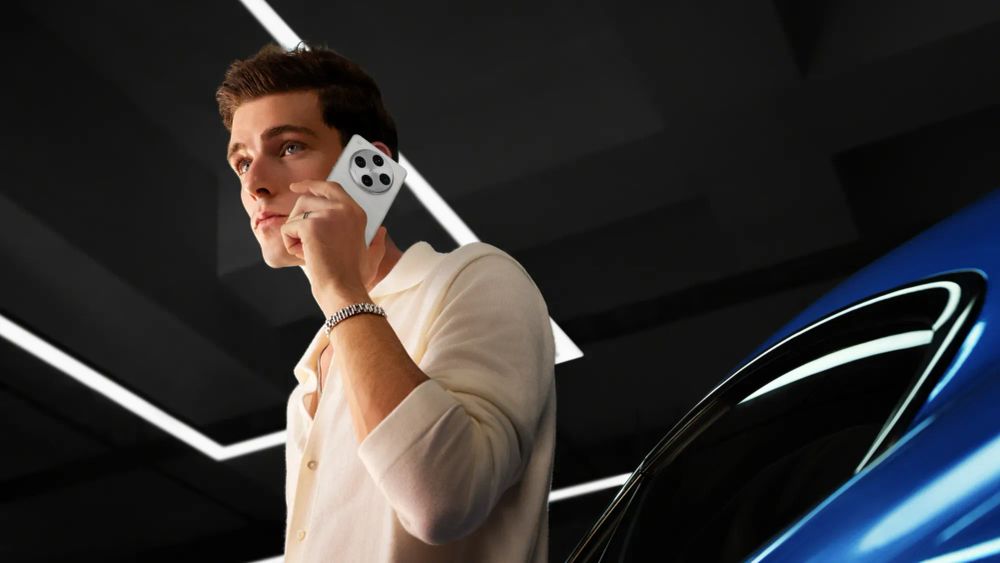 OPPO brings the Find X8 Pro to Australia for $1,799