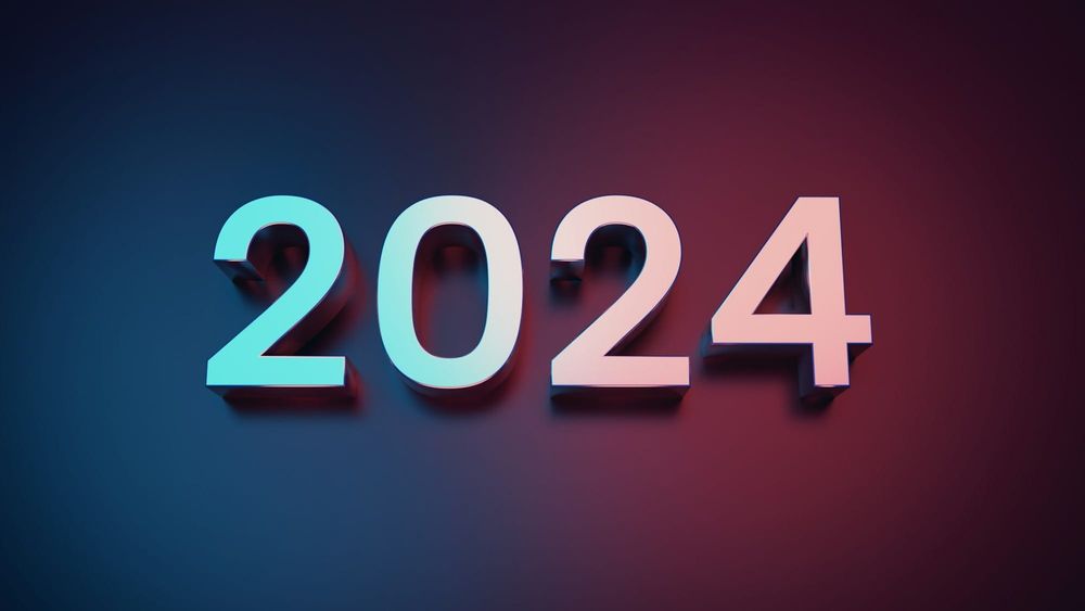 BTTR Roundup #22: 99 reviews later, 2024 was an epic year