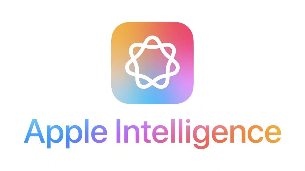 Don't like Apple Intelligence? Here's how to switch it off