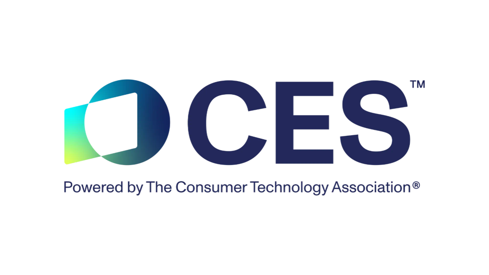CES 2025: The biggest news from this year's show