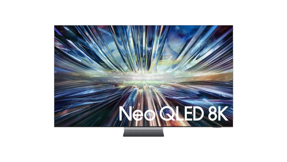 Samsung and Google created a new 3D audio standard to rival Dolby Atmos, and it's launching this year