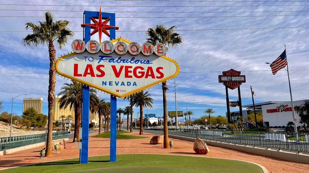 BTTR Roundup #24: CES 2025 unleashed AI overload: Do we really need it in everything?