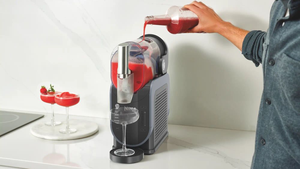 50,000 people can't be wrong: How Ninja continues to create hit appliances