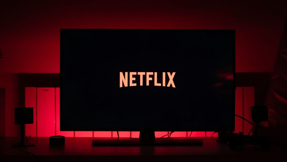 BTTR Roundup #29: Streaming was meant to save home entertainment. It survived long enough to become the villain