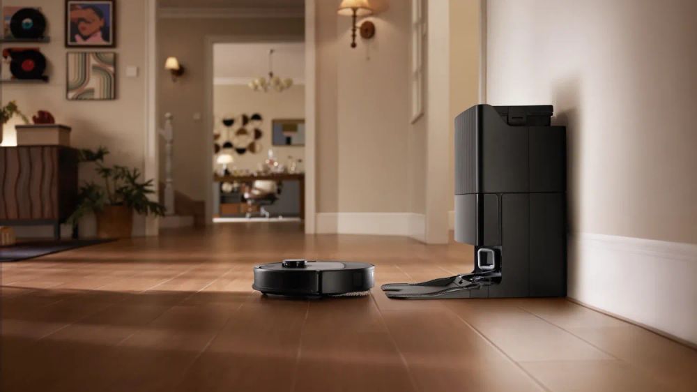 Roborock looks to take over the budget robot vacuum market with five new models