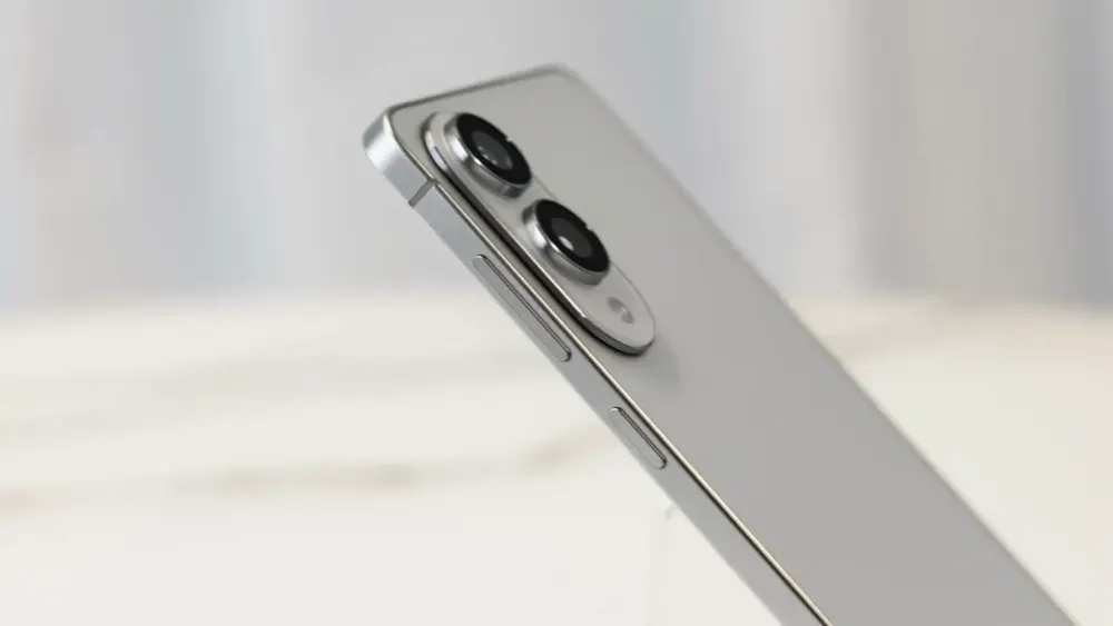 BTTR Roundup #41: Is thin in? Samsung's latest phone and the joys of juicing