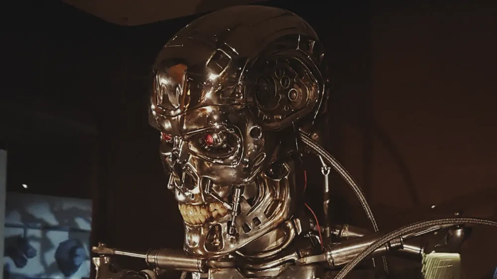 BTTR Roundup #42: As the AI steamroller accelerates, how do we avoid getting crushed?
