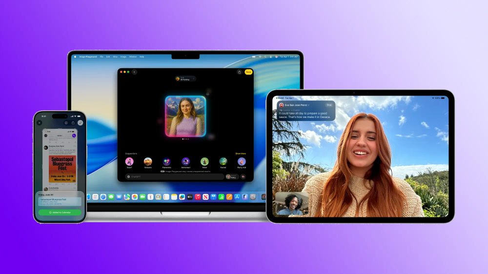 BTTR Roundup #45: What Would Destroy Culture (WWDC) in 2025? AI, of course