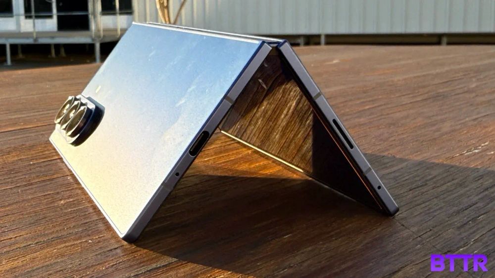 My pick for the best Samsung phone you can buy right now