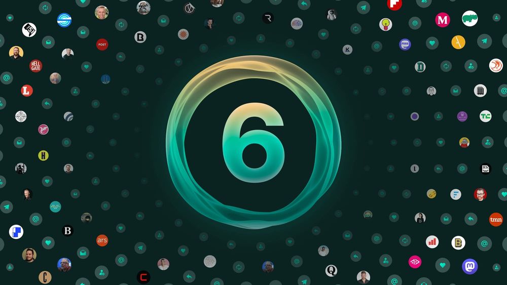 I love Ghost's vision for the web, but its ActivityPub integration has one glaring drawback