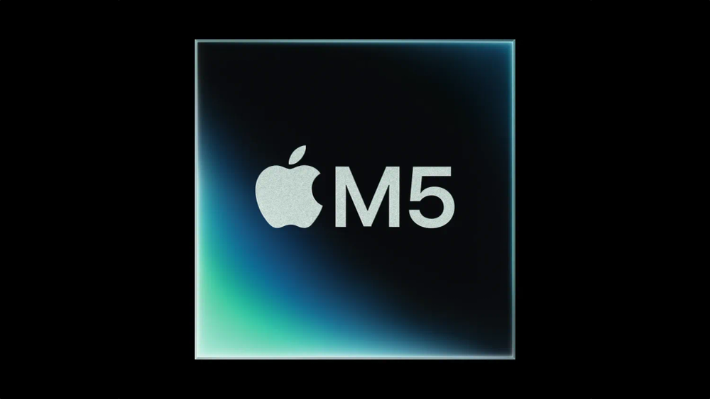 Apple refreshes Pro lineup with M5, delivering major upgrades for creative professionals