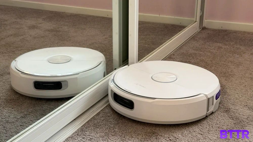 The best robot vacuums in Australia that I've tested in the past few years