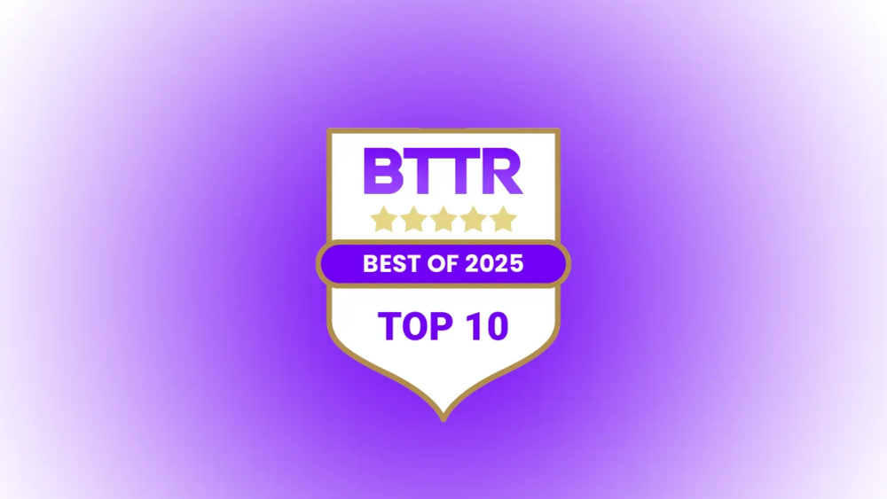 Best of 2025: My 10 favourite products reviewed this year