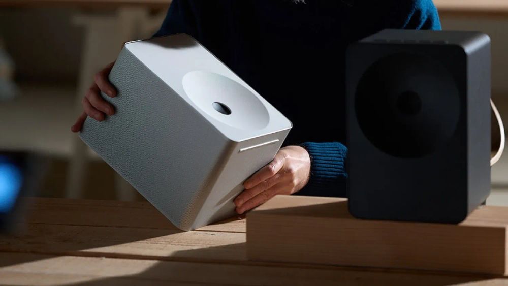 Samsung's 2026 audio lineup brings designer speakers and smarter soundbars to Australia