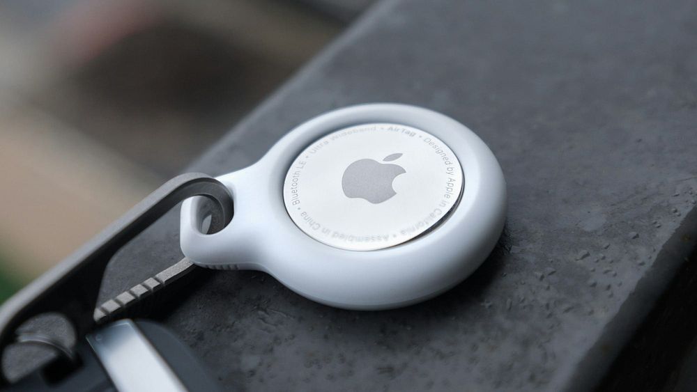 BTTR Roundup #70: Back to school with deals and new AirTags