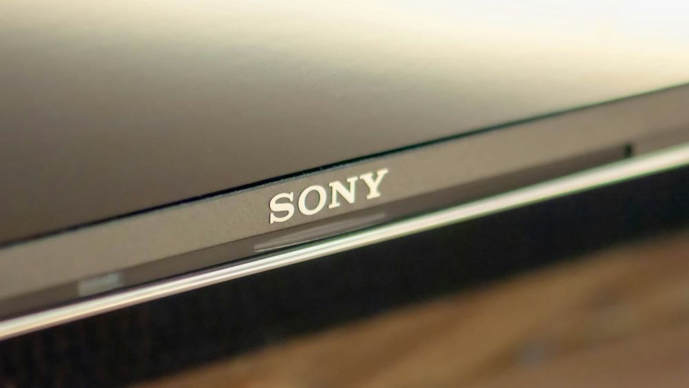 Sony's TV business joining forces with TCL in seismic industry shake-up