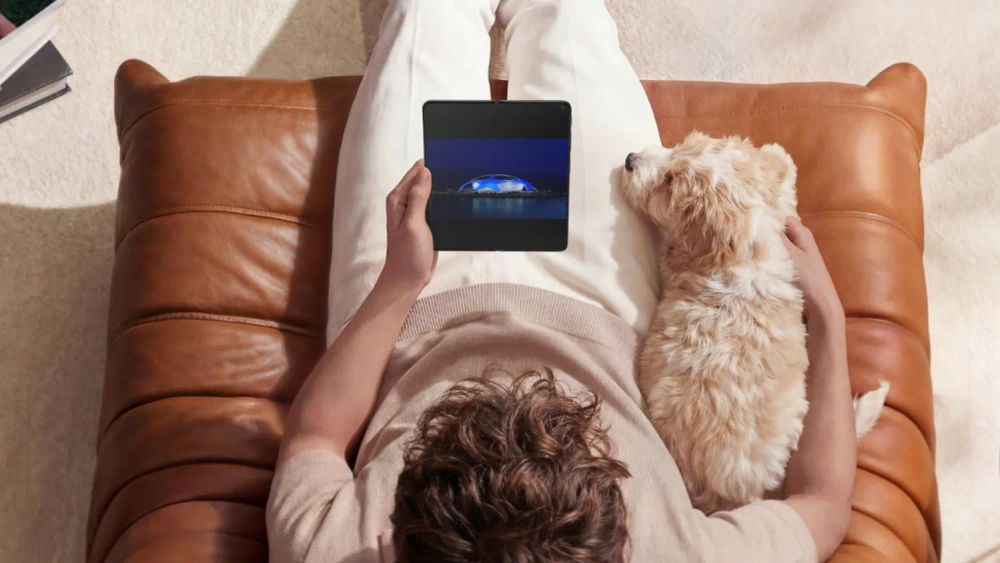 OPPO Find N6 pre-sale begins in Australia with exclusive launch offers