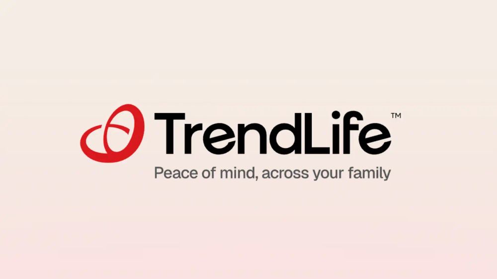 Trend Micro rebrands consumer division as TrendLife, launches family AI companion Kaleida