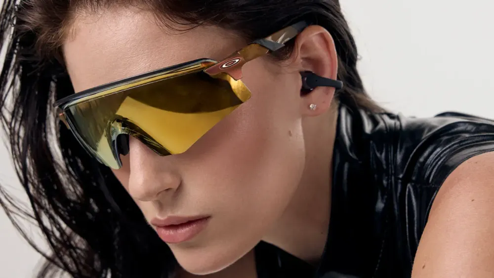 Shokz clips into 2026 with OpenDots 2 and the budget-friendly OpenDots Air
