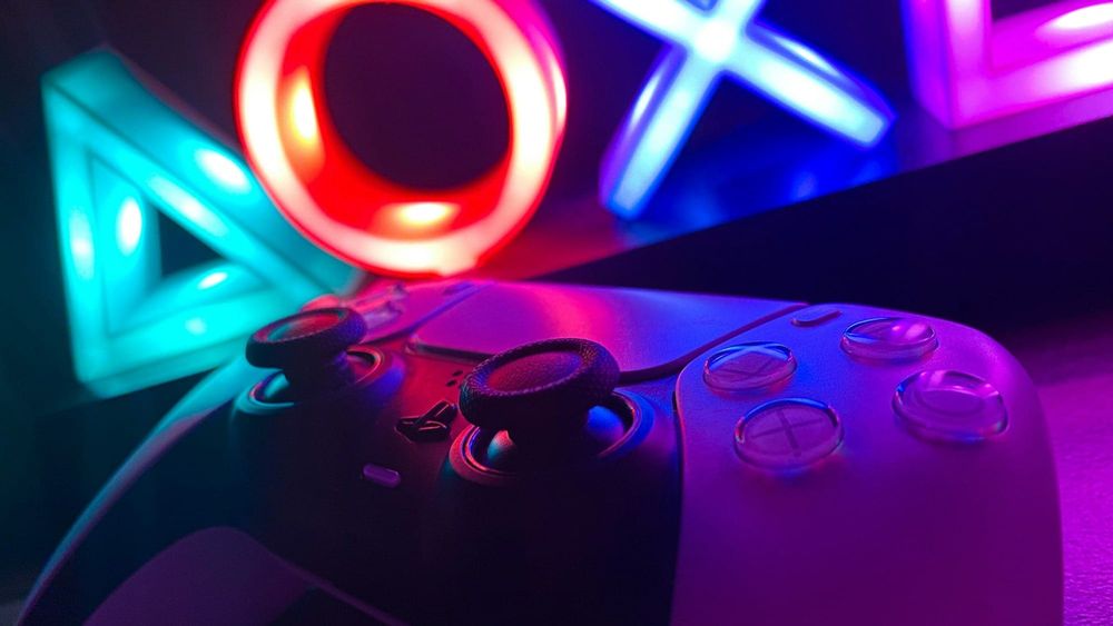 The real cost of gaming going digital-only isn't the console. It's everything after