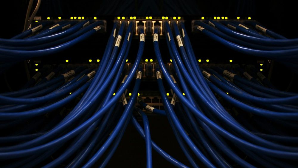 Superloop named Australia's fastest fixed network, third time running