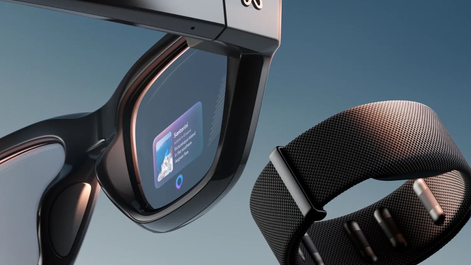 BTTR Roundup #59: Like it or not, Meta has laid the groundwork for the future of how we use tech