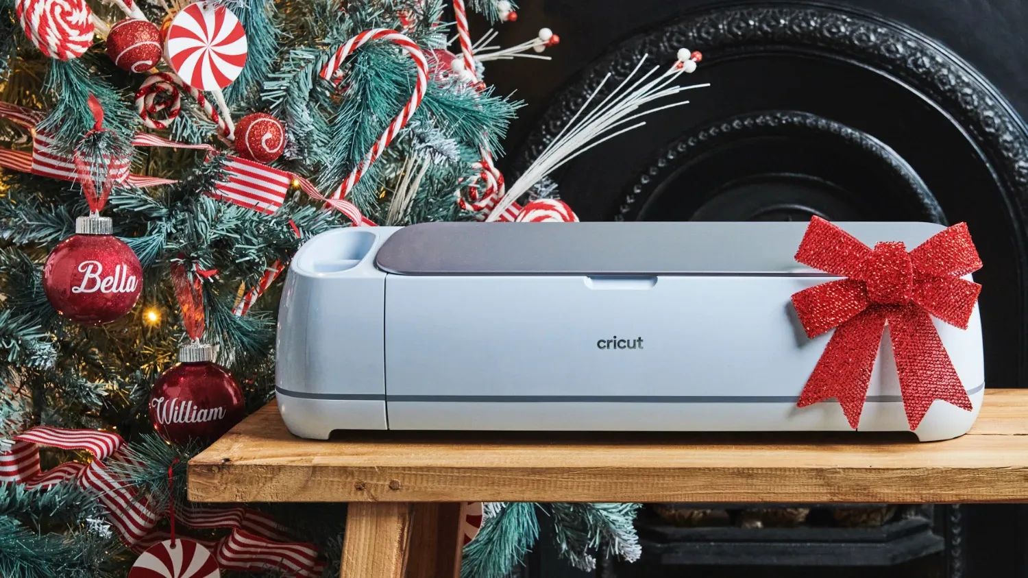 Cricut slashes up to 57% off smart cutting machines and accessories this Christmas