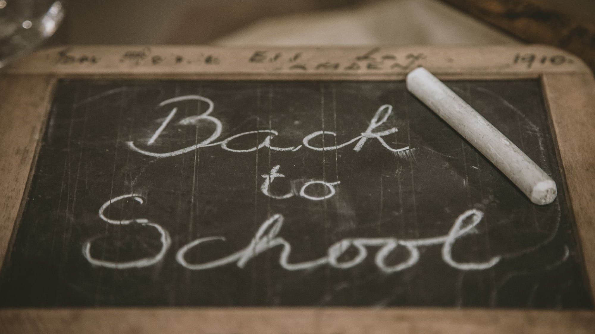 Belkin's back to school sale: 20% off when you buy two products