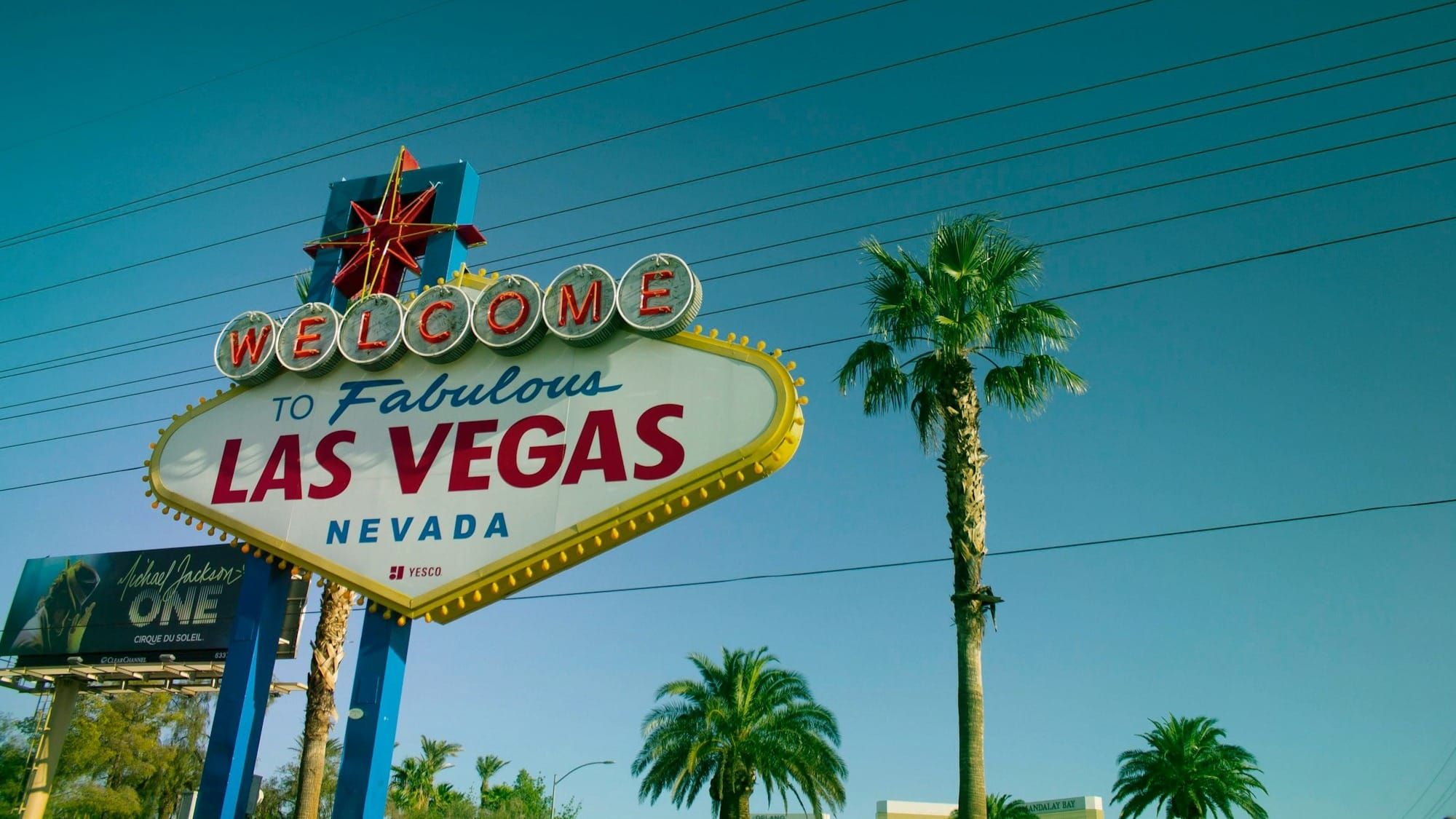 CES 2026: All the news from the technology expo