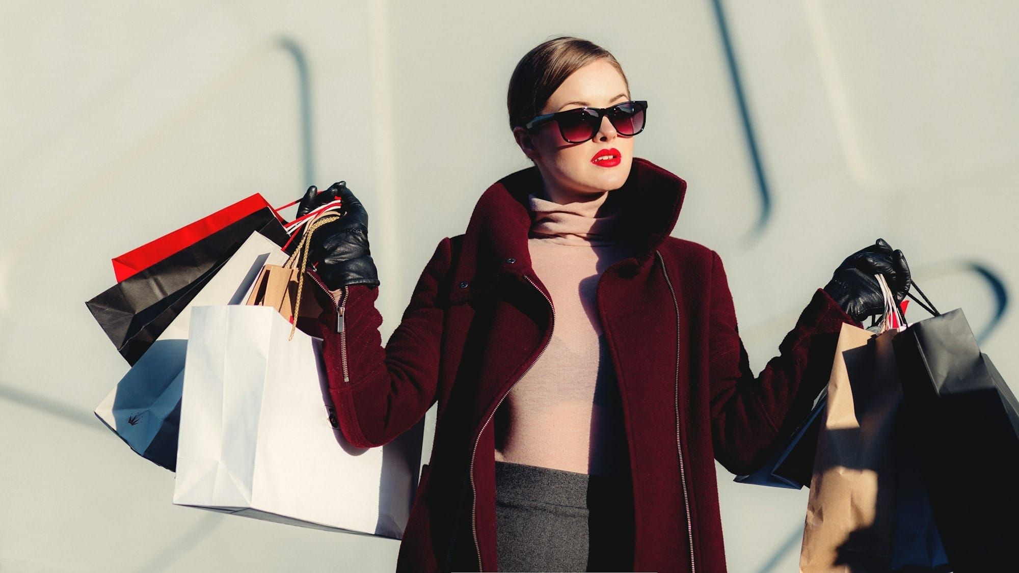 Best fashion deals Australia: data driven style and accessory savings