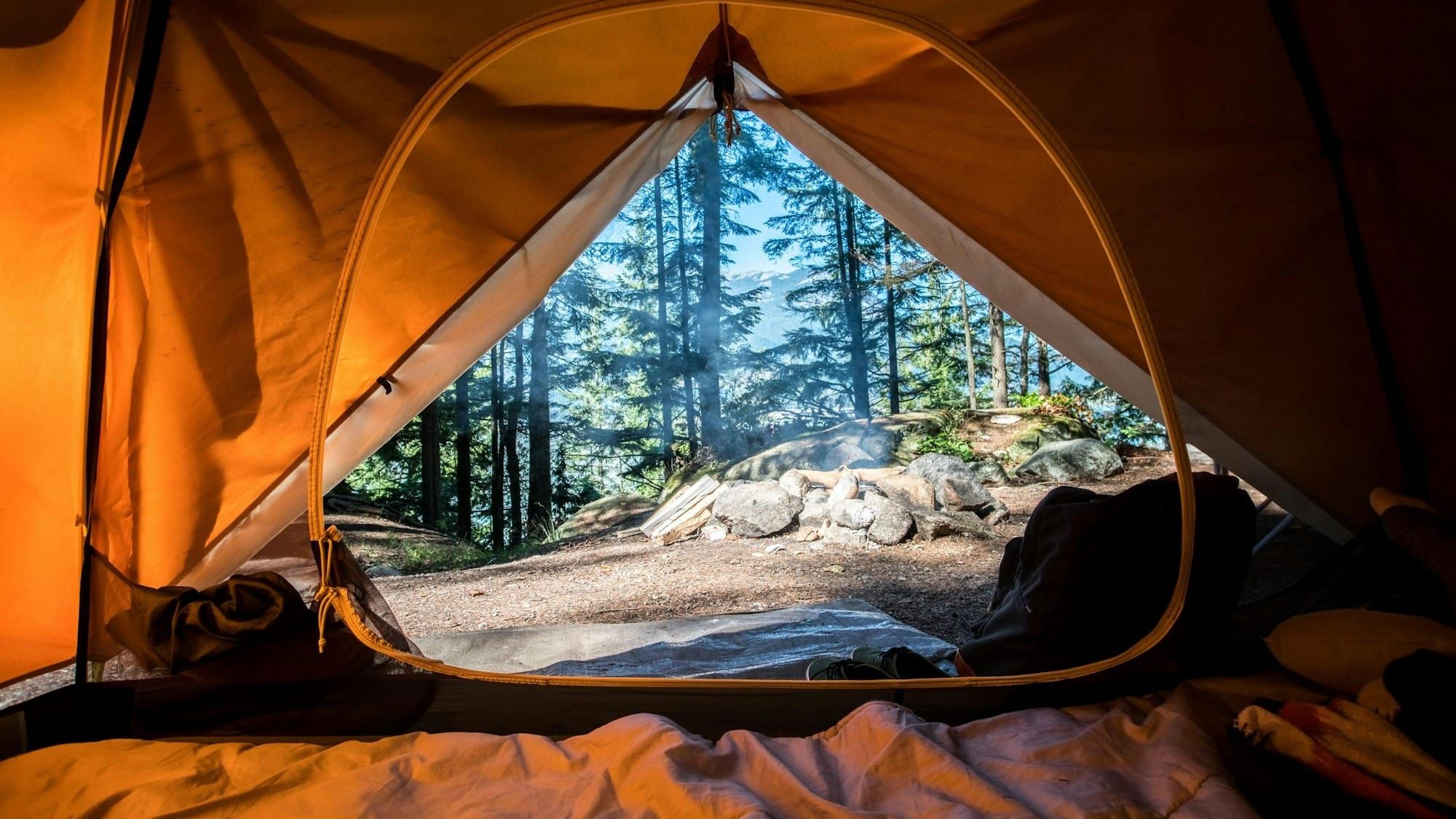 Best sports and outdoor deals Australia: Adventure and fitness savings