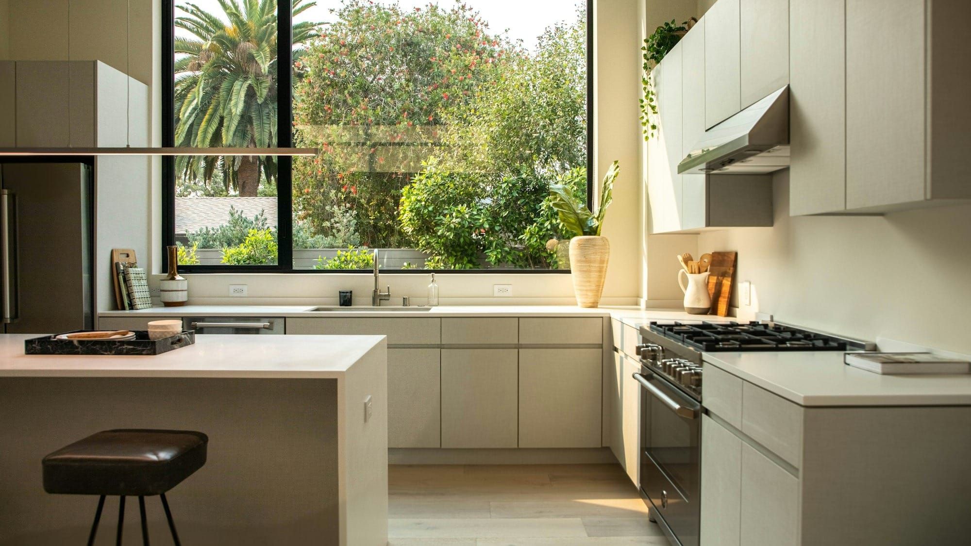 Best home and living deals Australia: Smart savings for every room