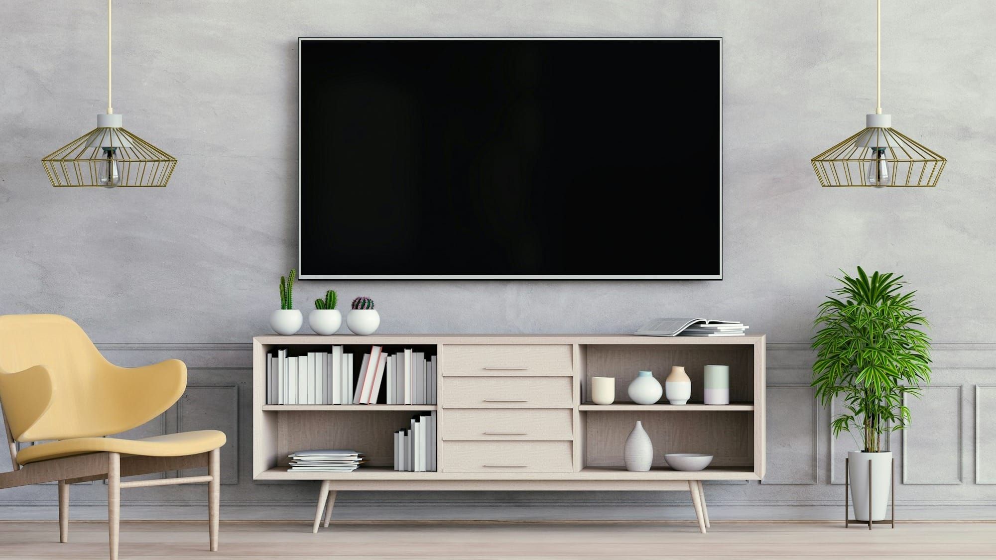 Best television and smart TV deals Australia