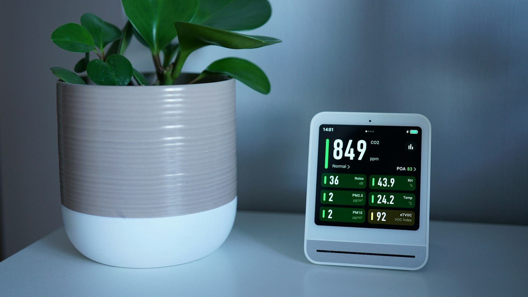 Best health and beauty deals Australia: Smart wellness and care tech
