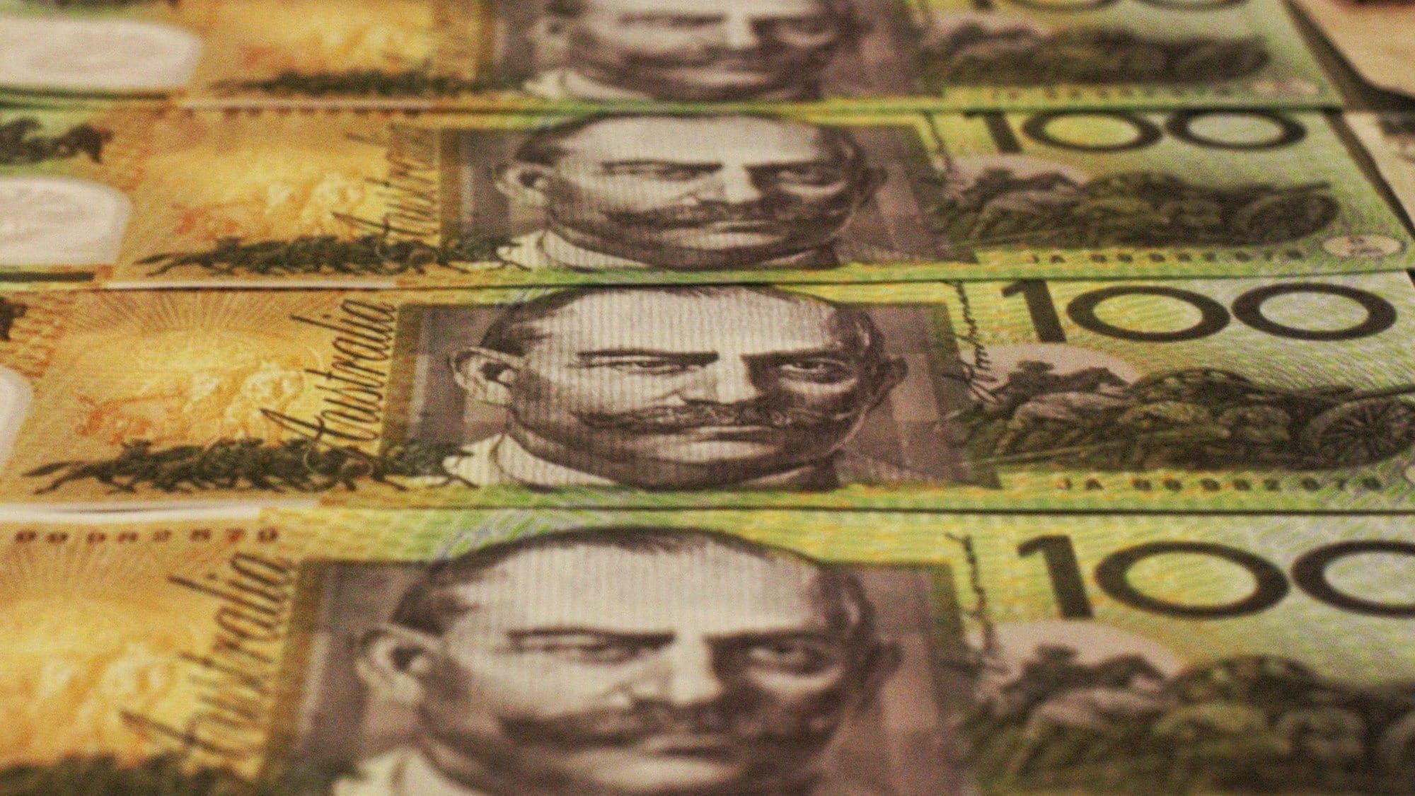 Best deals Australia: Hand-picked discounts on tech, home & lifestyle