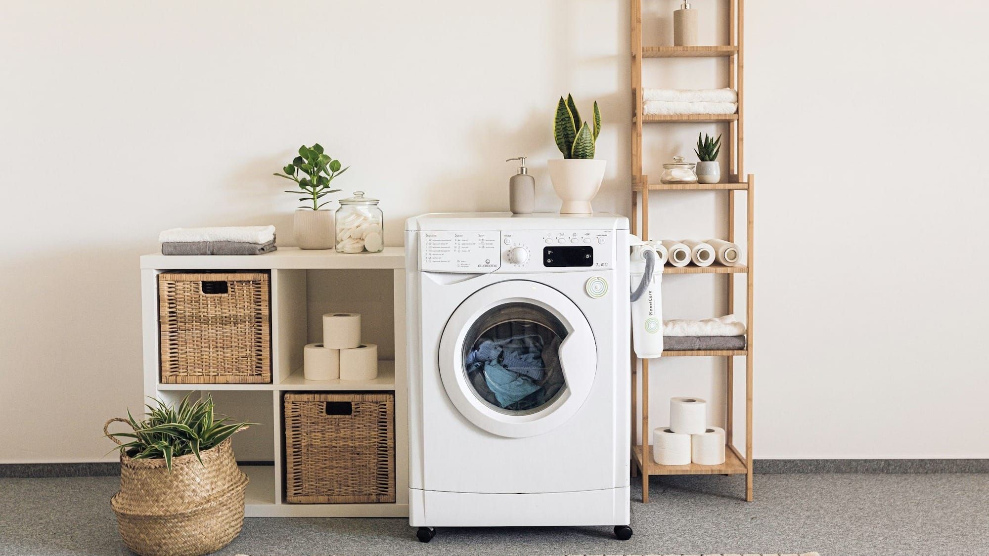 Best laundry & cleaning deals in Australia
