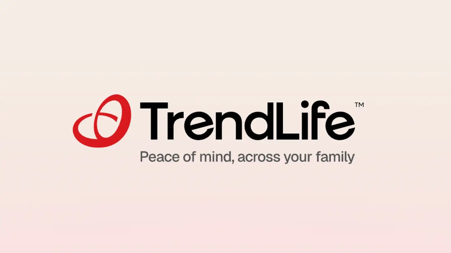 Trend Micro rebrands consumer division as TrendLife, launches family AI companion Kaleida