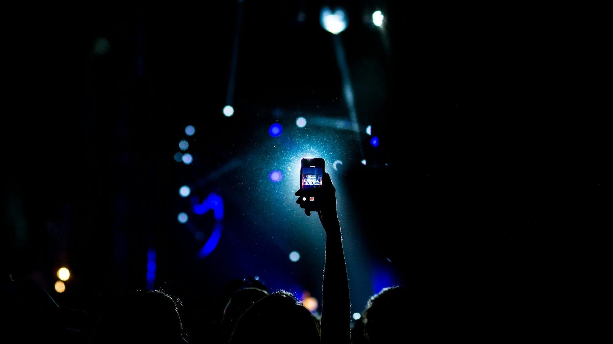 The best mobile phones I've tested for 2026