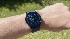 Best smartwatches you can strap to your wrist in Australia for 2026