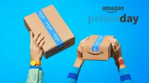 Amazon Prime Day 2026: The best deals of Amazon's massive sale