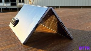 My pick for the best Samsung phone you can buy right now