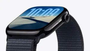 The 2025 Apple Watch lineup sees minor hardware changes, but a big focus on your health