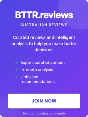 HMD’s new phones focus on family-friendly tech and retro style