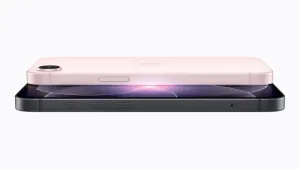 iPhone 17e: Double the storage, faster silicon, and a familiar price tag