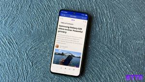 Samsung Galaxy A57 5G and A37 5G go on sale with solid launch discounts